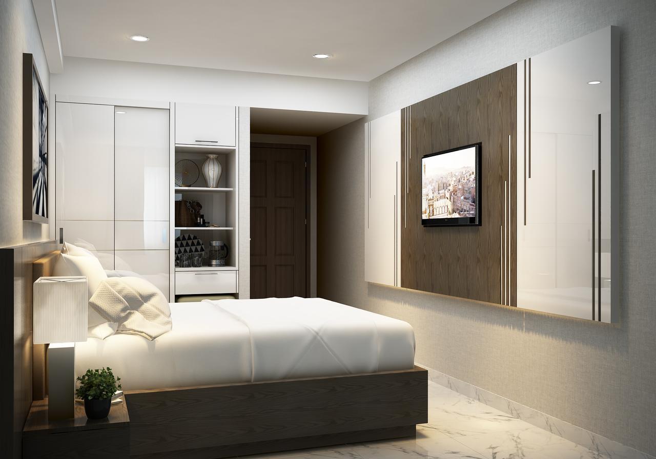 The Moon Hotel 1 Ho Chi Minh City Exterior photo